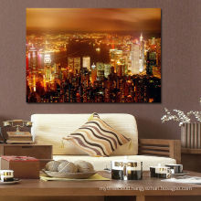 Cityscape Paintings Ideas Canvas